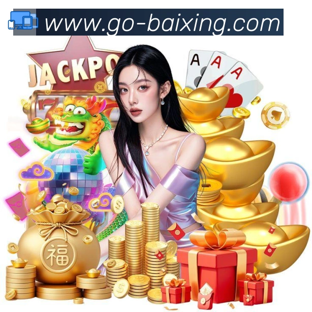 奖项1