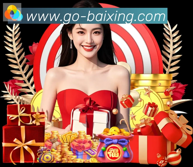 百姓彩票大厅全站App